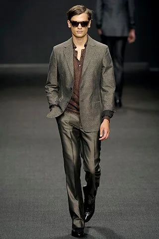 Look 29